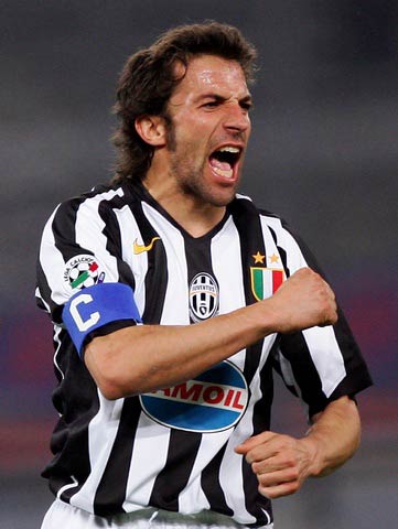 帕尔马官方：铃木彩艳左手中指及手舟骨复合骨折，将接受手术（帕尔马官宣：铃木彩艳左手中指与手舟骨复合性骨折，将接受手术治疗）