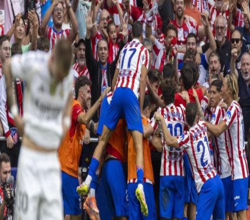 圣诞大战最低票价：尼克斯战骑士413美元，火湖大战231美元（圣诞大战门票最低价出炉：尼克斯vs骑士413美元，热火vs湖人231美元）