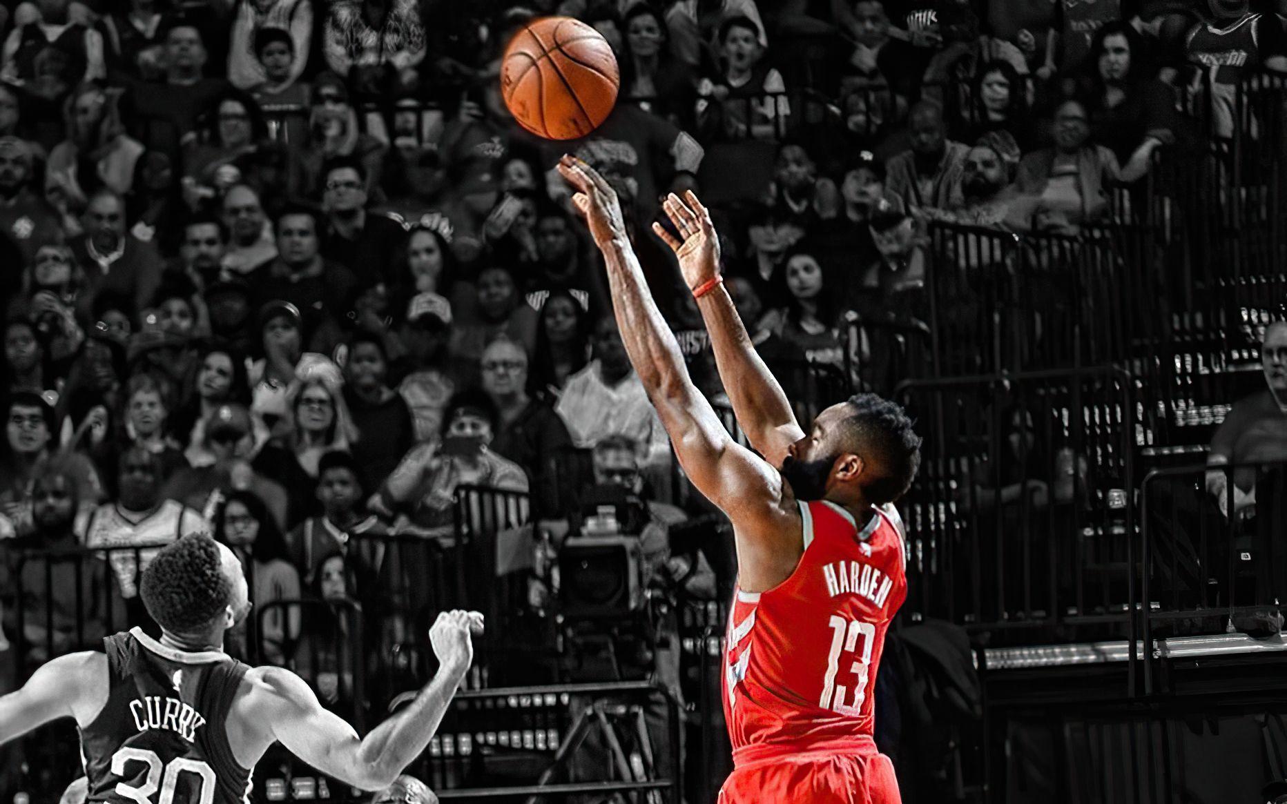 防守不稳，问题可能不在后卫（防守不佳，症结或不在后卫）