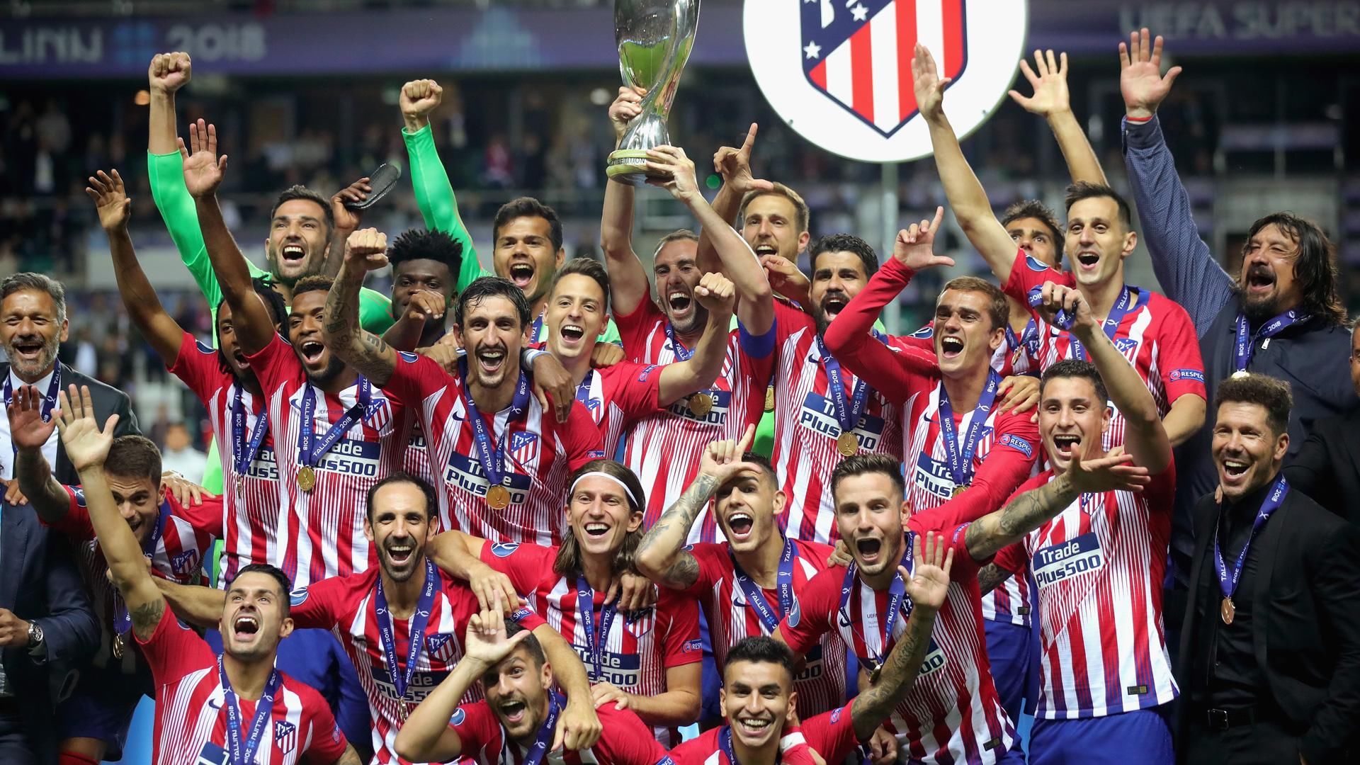 国安客战河内达万替补，据悉球员有小伤在身（国安客战河内，达万列替补，据称身有轻伤）