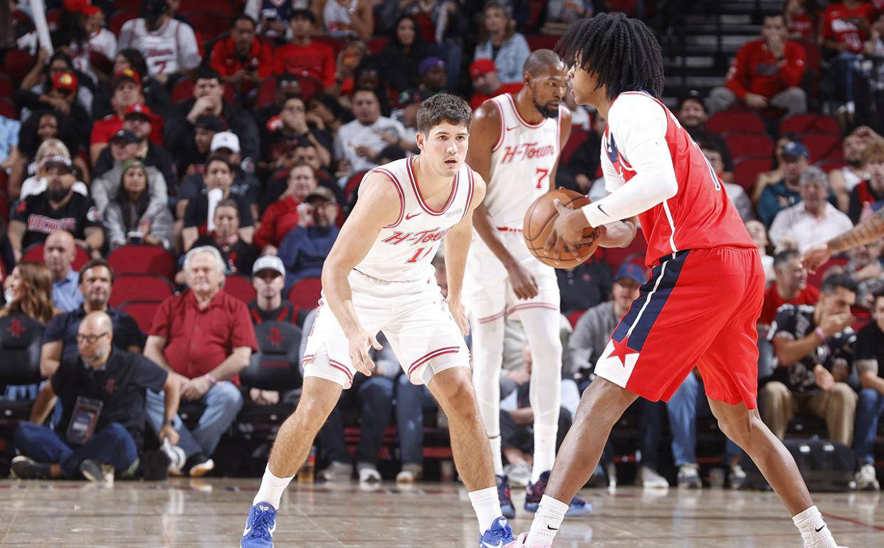 加图索：我要向球迷道歉；上半场很不错，下半场我们变得胆怯（加图索向球迷致歉：上半场发挥出色，下半场显得畏缩）