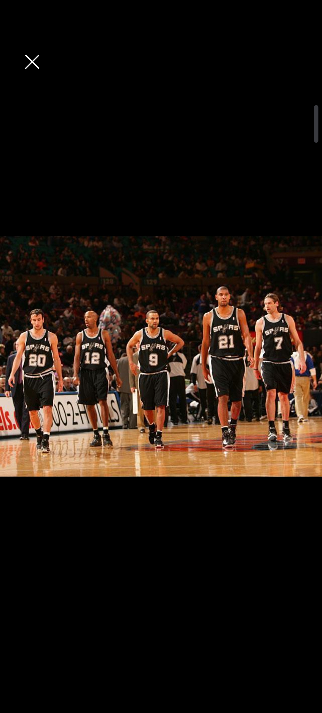 FIFA官方公布2028年奥运会足球比赛名额分配，男足亚洲仅2席（国际足联公布2028奥运足球席位方案，亚洲男足仅获两席）