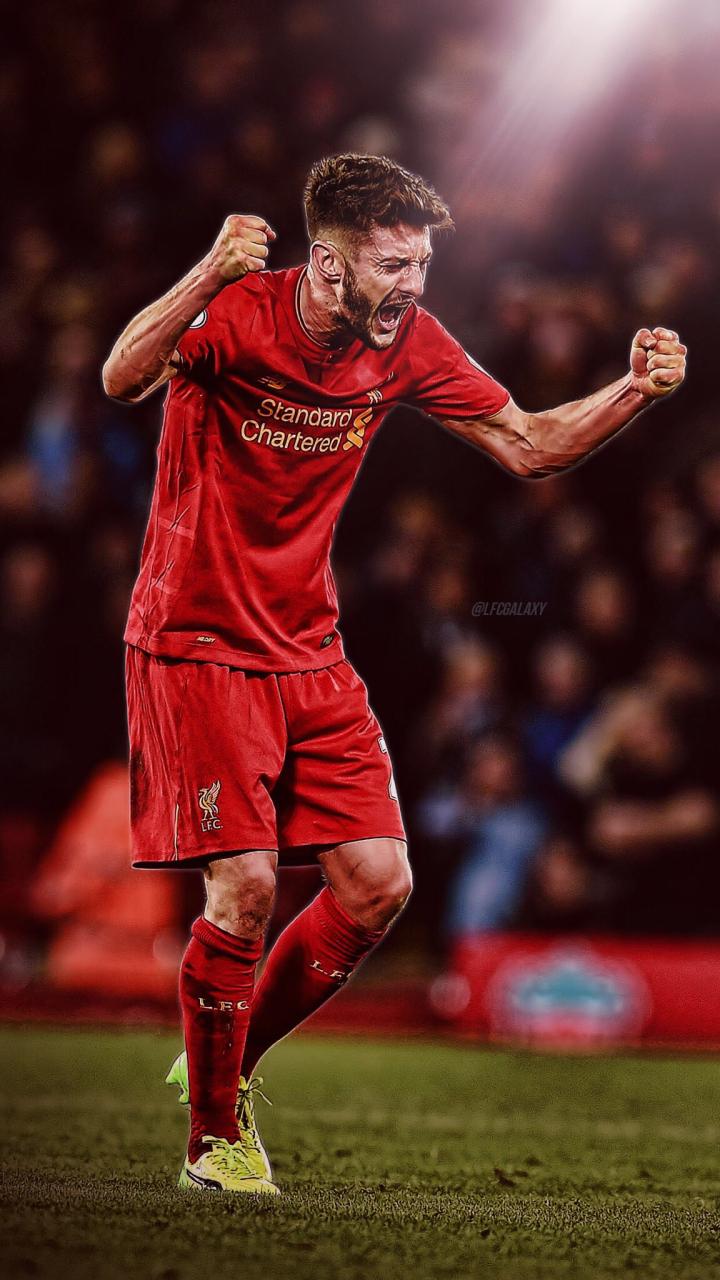 李嗣镕：赛季结束前迎来中超首秀，感谢支持，我们下赛季见（李嗣镕赛季末完成中超处子秀：感谢大家支持，下季再会）