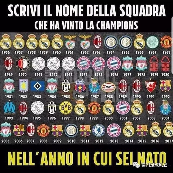 4-3险胜布莱顿＋斩获联赛4连胜＋跃居积分榜第3位＋各项赛事6连胜（4-3力克布莱顿，联赛四连胜升至第三，各项赛事豪取六连胜）