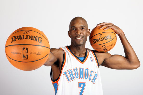 麦迪逊盛赞梅努欧洲杯表现，称其控球稳能回顶尖（麦迪逊力赞梅努欧洲杯发挥：控球沉稳，有望重回顶尖行列）