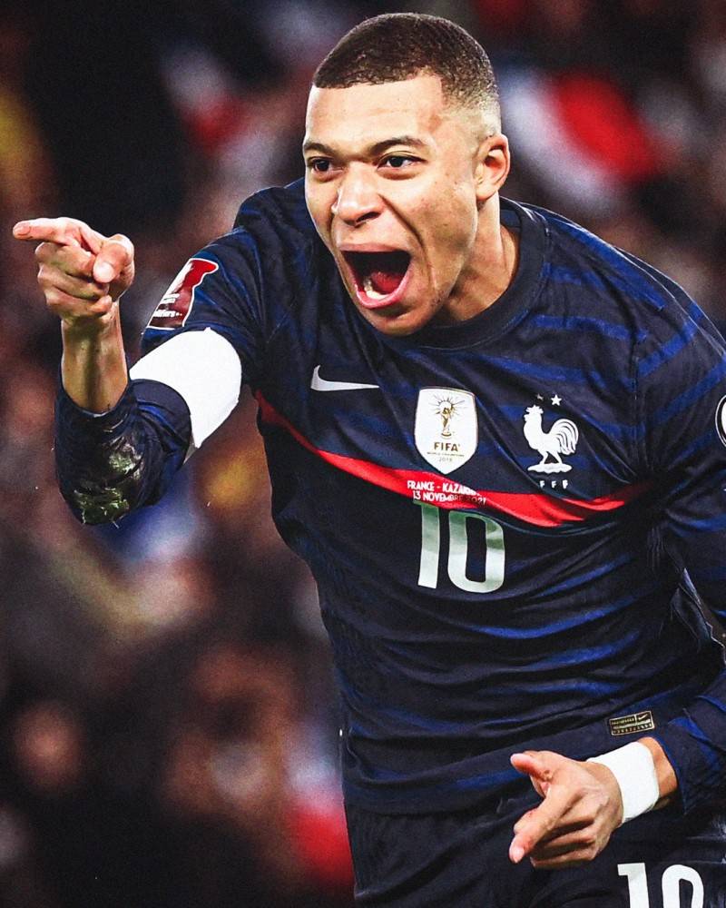 马竞vs莱万特：小蜘蛛领衔，瑟洛特、巴埃纳、朱利亚诺首发（马竞对阵莱万特：小蜘蛛领衔出战，瑟洛特、巴埃纳、朱利亚诺携手首发）