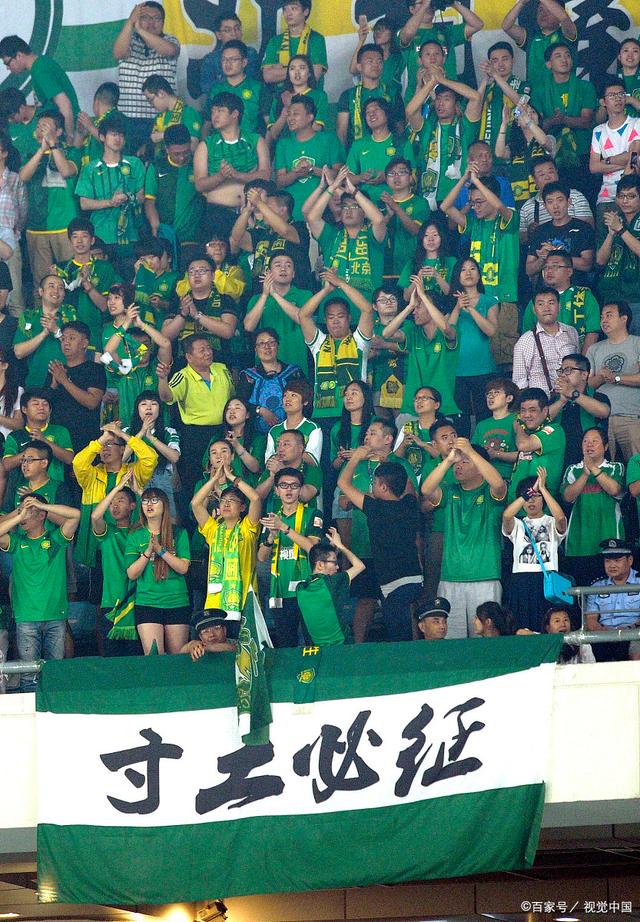 体坛：多家中超球队有意全北队长朴镇燮，浙江队目前最接近（体坛：全北队长朴镇燮获多家中超球队青睐，浙江队领跑争夺）