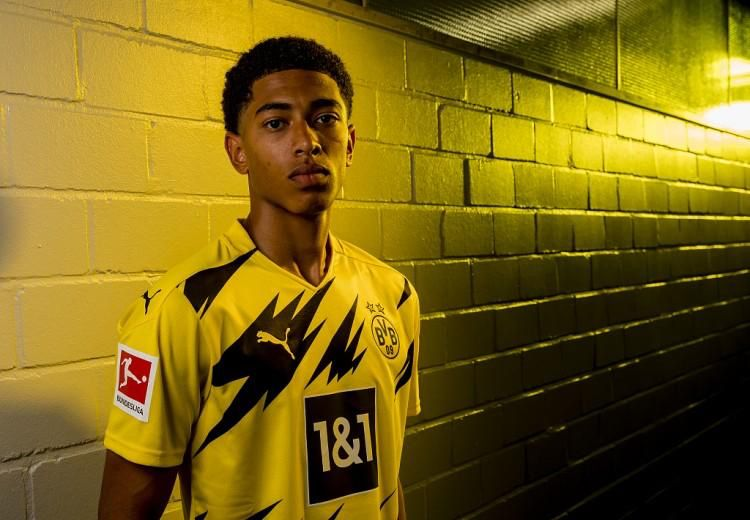 刷新中甲金靴进球纪录，姆本扎：自豪，队友的功劳和我一样大（中甲金靴纪录被改写，姆本扎：我自豪，队友功劳同样重要）