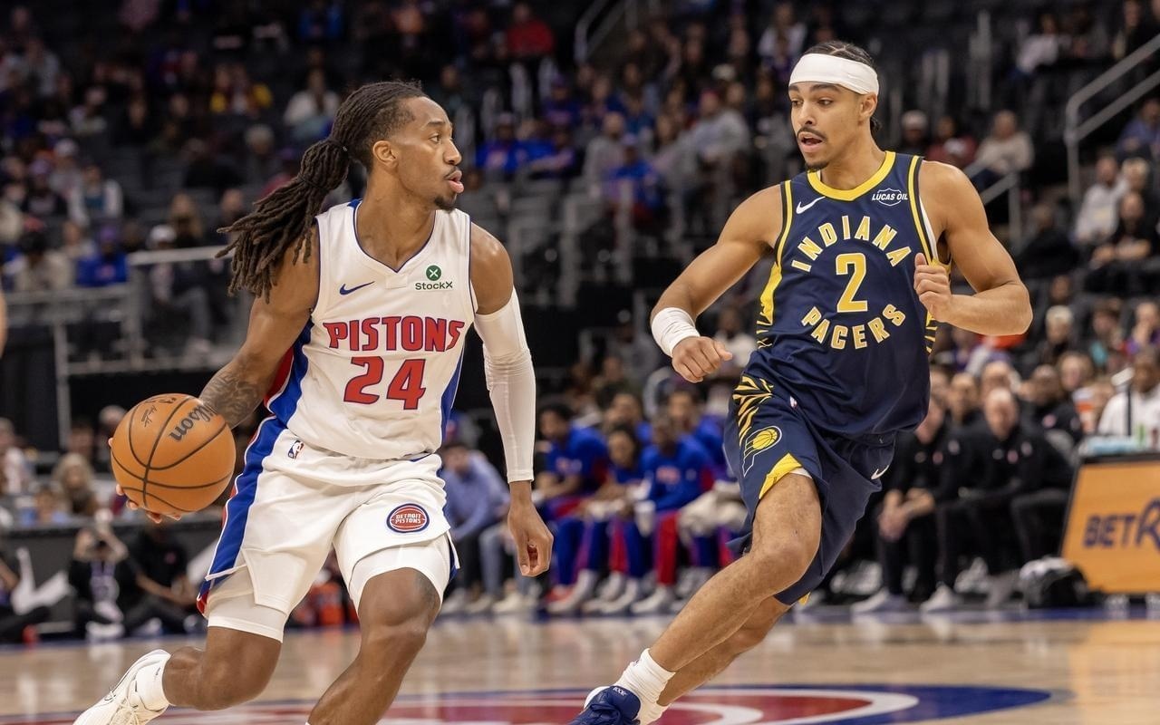 欧洲五大联赛本轮比赛亮点回顾（本轮欧陆五大联赛精彩看点盘点）