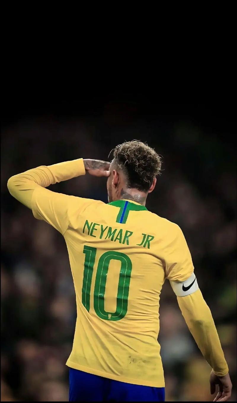 于根伟：遗憾本赛季遭申花双杀，给本赛季外援表现打70分（于根伟谈本季：憾遭申花双杀，外援表现仅评70分）