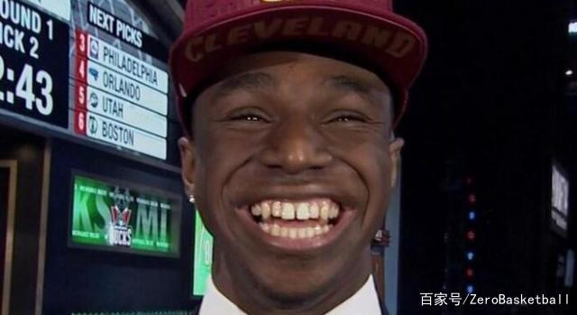 克罗斯谈皇马现状：不要总谈过去，我不需要别人说我想你（克罗斯谈皇马：专注当下，别总怀旧；我不需要别人对我说“想你”）