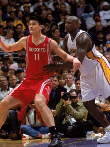 意甲联赛本轮精彩比赛总结（意甲本轮精彩战报）