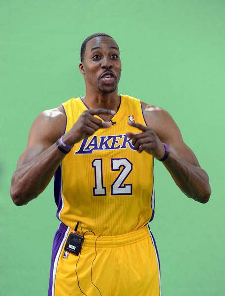 又淘到好外援了？吉林威尔逊12中7拿到20分13板4助1断2帽（吉林再获优质外援？威尔逊12投7中砍下20分13板4助1断2帽）