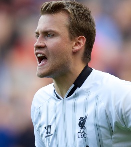 英超：阿森纳主场2-0完胜伯恩茅斯（英超：阿森纳主场2-0力克伯恩茅斯）