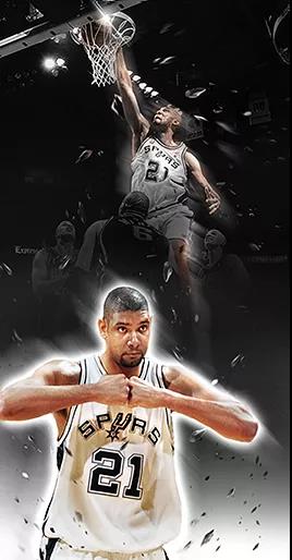 布鲁日后卫：枪手第一球是纯粹的精彩，与他们交手有学习价值（布鲁日后卫：阿森纳首球纯粹精彩，与其过招受益匪浅）