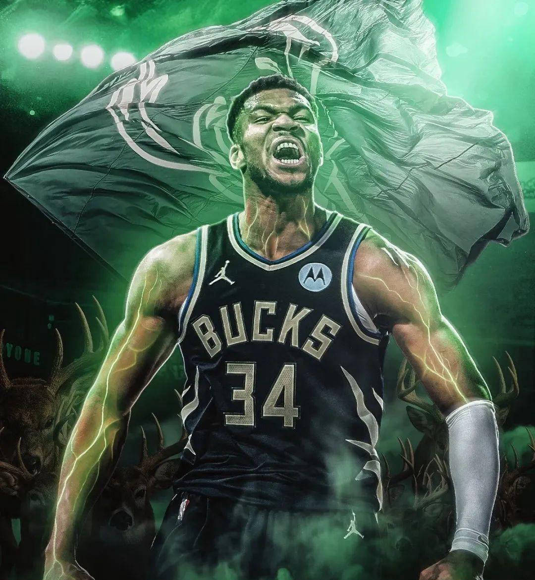 足球世界杯亚洲区预选赛数据统计（世界杯亚洲区预选赛足球数据一览）