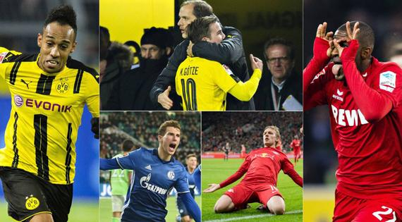 亚冠二级前瞻：万隆平局即可出线，曼谷联提前挺进淘汰赛（亚冠二级展望：万隆握平出线主动，曼谷联已锁定淘汰赛席位）