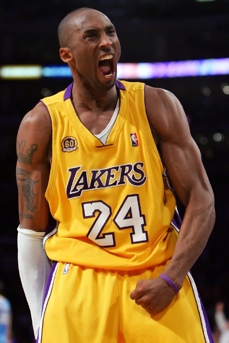 法甲战报：谢里夫、拉奥-利索亚破门，昂热4-1完胜南特（法甲综述：谢里夫与拉奥-利索亚建功，昂热4比1大胜南特）