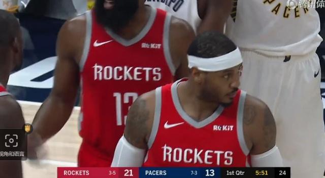 🎮KeSPA杯战报：Zeka阿卡丽超神砍13杀，HLE鏖战三局力克T1（KeSPA杯速报：Zeka阿卡丽砍下13杀，HLE三局苦战击败T1）