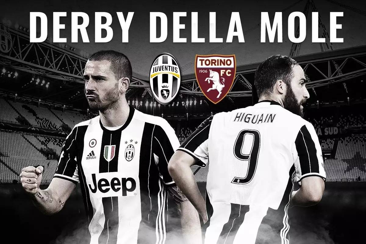 近8次代表西班牙出战正式比赛，奥亚萨瓦尔贡献7球6助攻（奥亚萨瓦尔近8场代表西班牙出战，斩获7球6助攻）