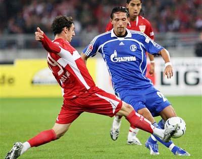 北爱尔兰vs卢森堡首发：麦康维尔、达达里、刘易斯在列（北爱尔兰对阵卢森堡首发公布：麦康维尔、达达里、刘易斯入选）