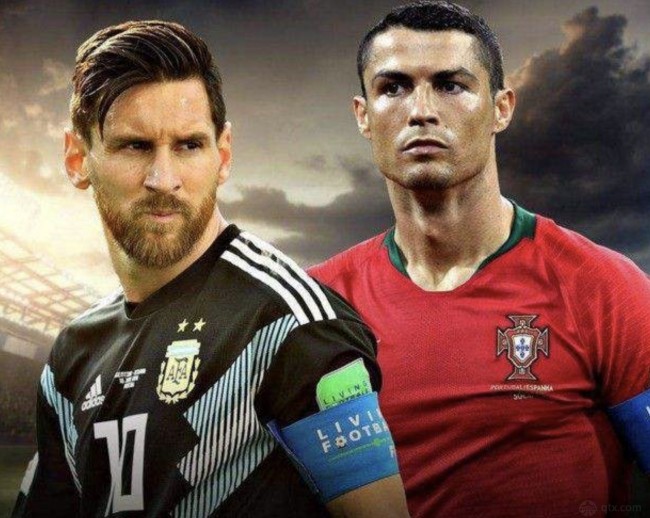 记者：如果出战曼城，姆巴佩可能面临更严重的伤病风险（记者：出战曼城或令姆巴佩面临更高伤病风险）