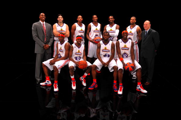 年度最佳新秀竞争愈发激烈（年度最佳新秀之争白热化）