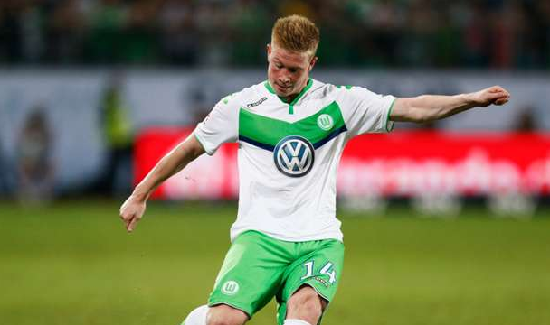 昔日冠军后卫！普尔半场9中4中拿11分3板3断，3+1和高难度上篮都有（前冠军后卫普尔半场9投4中拿下11分3板3断，3+1与高难度上篮俱全）