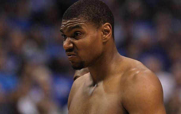 高清：西甲皇马3-0 姆巴佩一条龙+世界波（高清：西甲-皇马3-0告捷 姆巴佩长途奔袭+世界波破门）