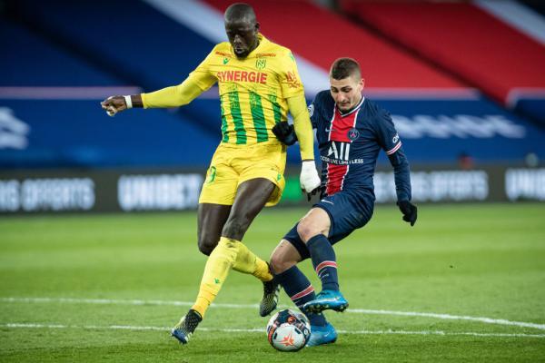 新一代篮球传奇：东契奇第五代签名鞋Luka 5亮相（篮球新传奇崛起：东契奇第五代签名鞋Luka 5重磅登场）