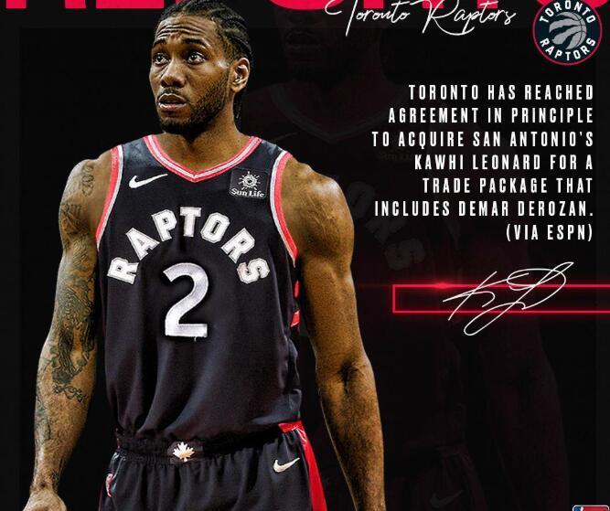 马特拉齐：我一直更喜欢客战，敌对球迷的呐喊和嘘声让我兴奋（马特拉齐：我更爱客场，嘘声越响我越兴奋）