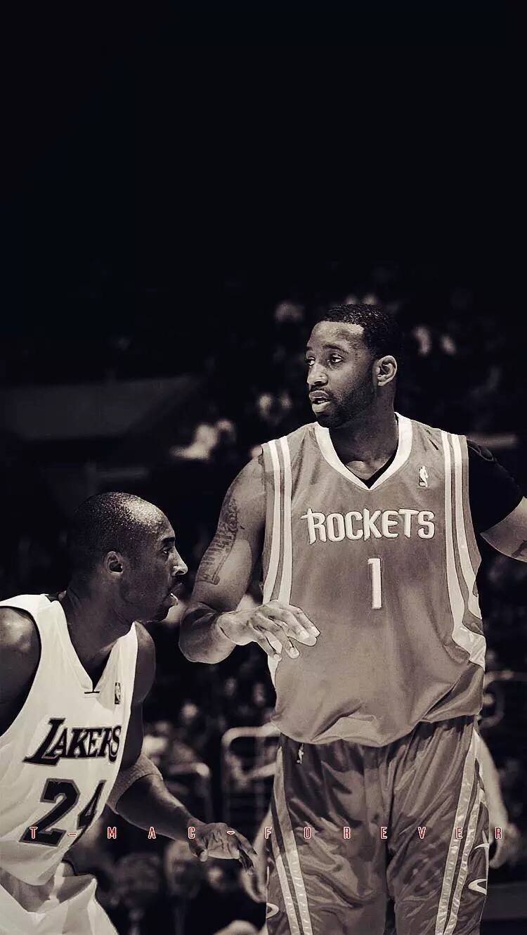 罗马锋线把握机会不足（罗马锋线终结能力不足）