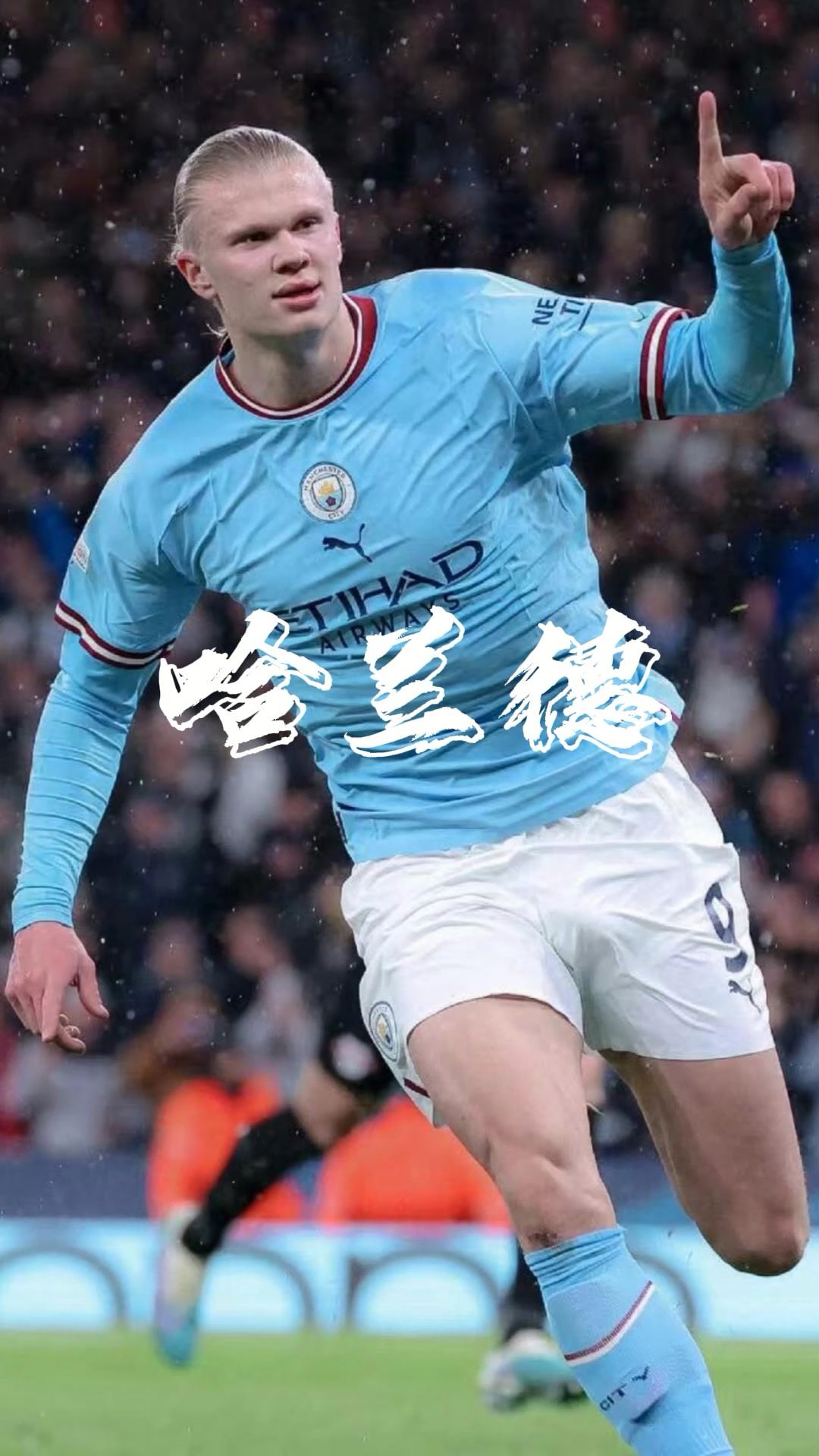 首届WCBA俱乐部杯竞赛规程发布 18队角逐冠军（WCBA首届俱乐部杯竞赛规程公布 18支球队争夺桂冠）