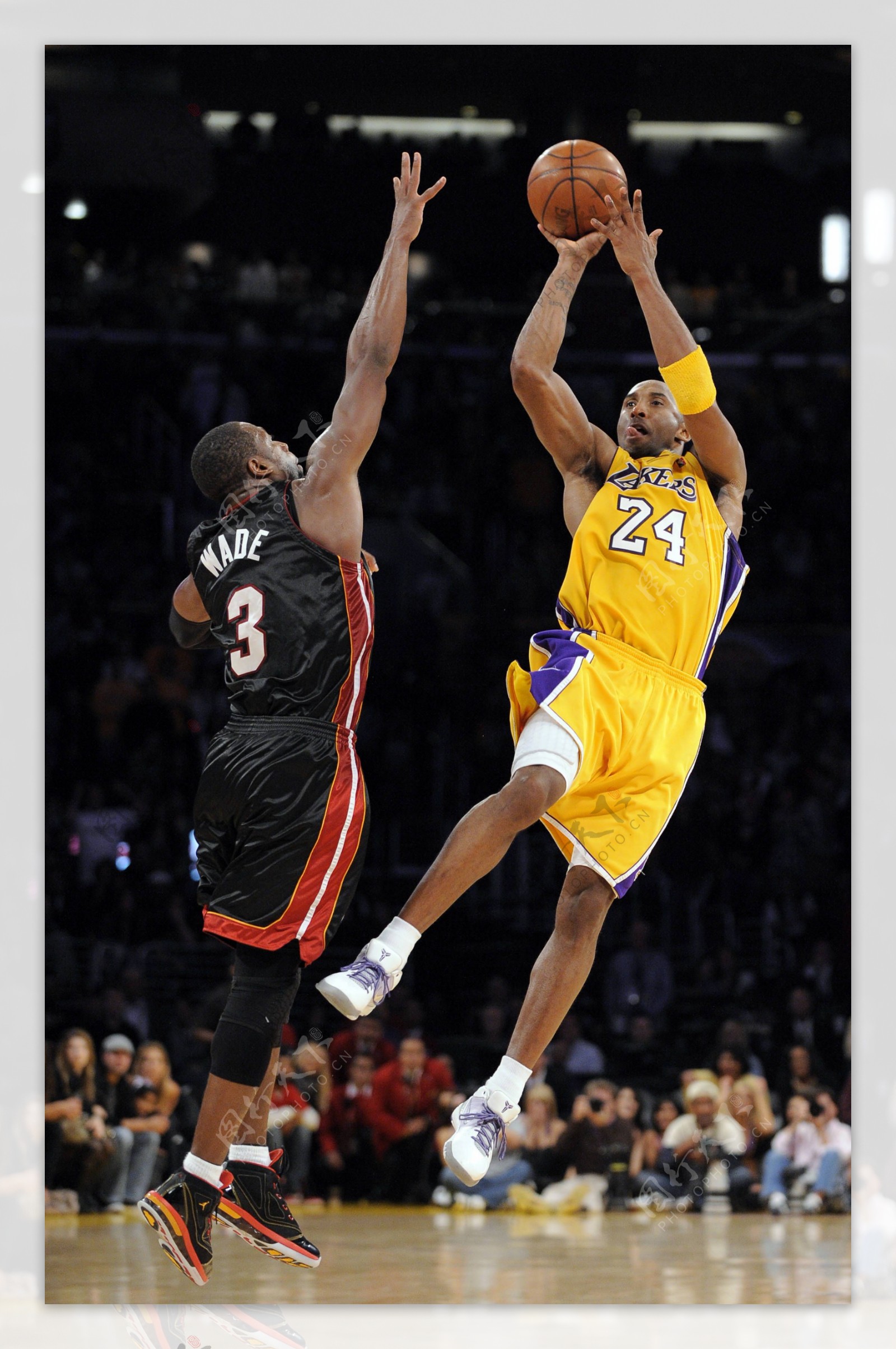 赫梅斯：阿隆索最好的表现尚未到来；亚马尔是西班牙的希望（赫梅斯称阿隆索巅峰未至，亚马尔肩负西班牙希望）