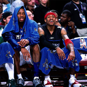 麦克托米奈：无论我是否进球，教练对我的要求都非常高（麦克托米奈：哪怕没有进球，教练对我的标准依旧很高）