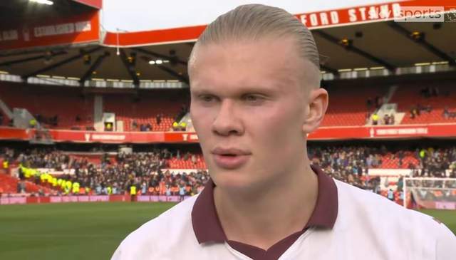 带伤作战无缘冠军！莎头组合0-3林仲勋／申裕斌，获总决赛亚军（带伤出战仍无缘登顶！莎头组合0-3负于林仲勋／申裕斌，摘得总决赛亚军）