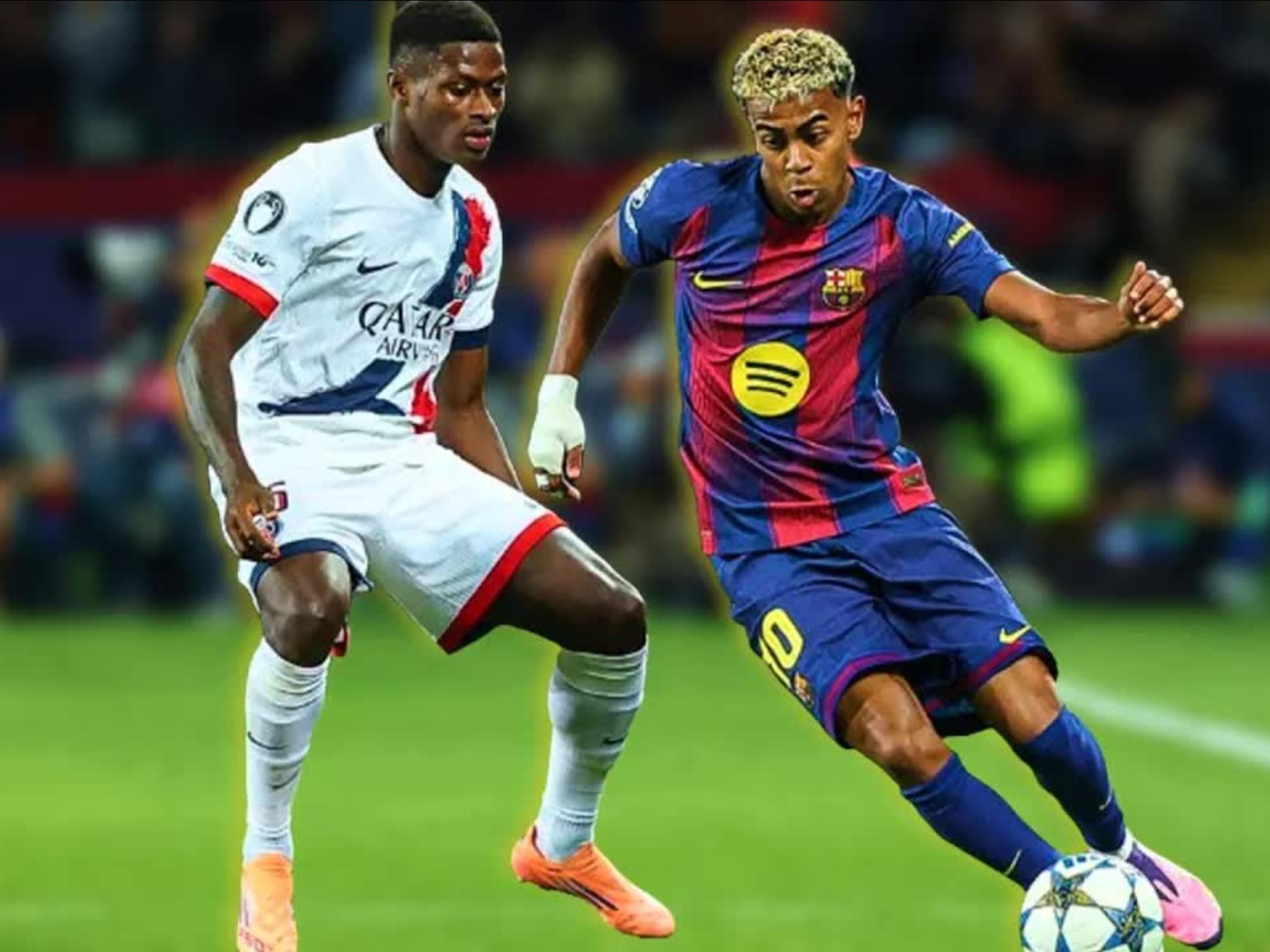 足球最重要的，是判断（足球的核心，是判断力）