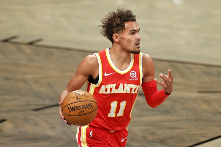 【欧联综述】维拉延续欧战主场全胜 圆神助贝蒂斯告捷（欧联快讯：维拉延续欧战主场全胜势头 圆神建功助贝蒂斯取胜）