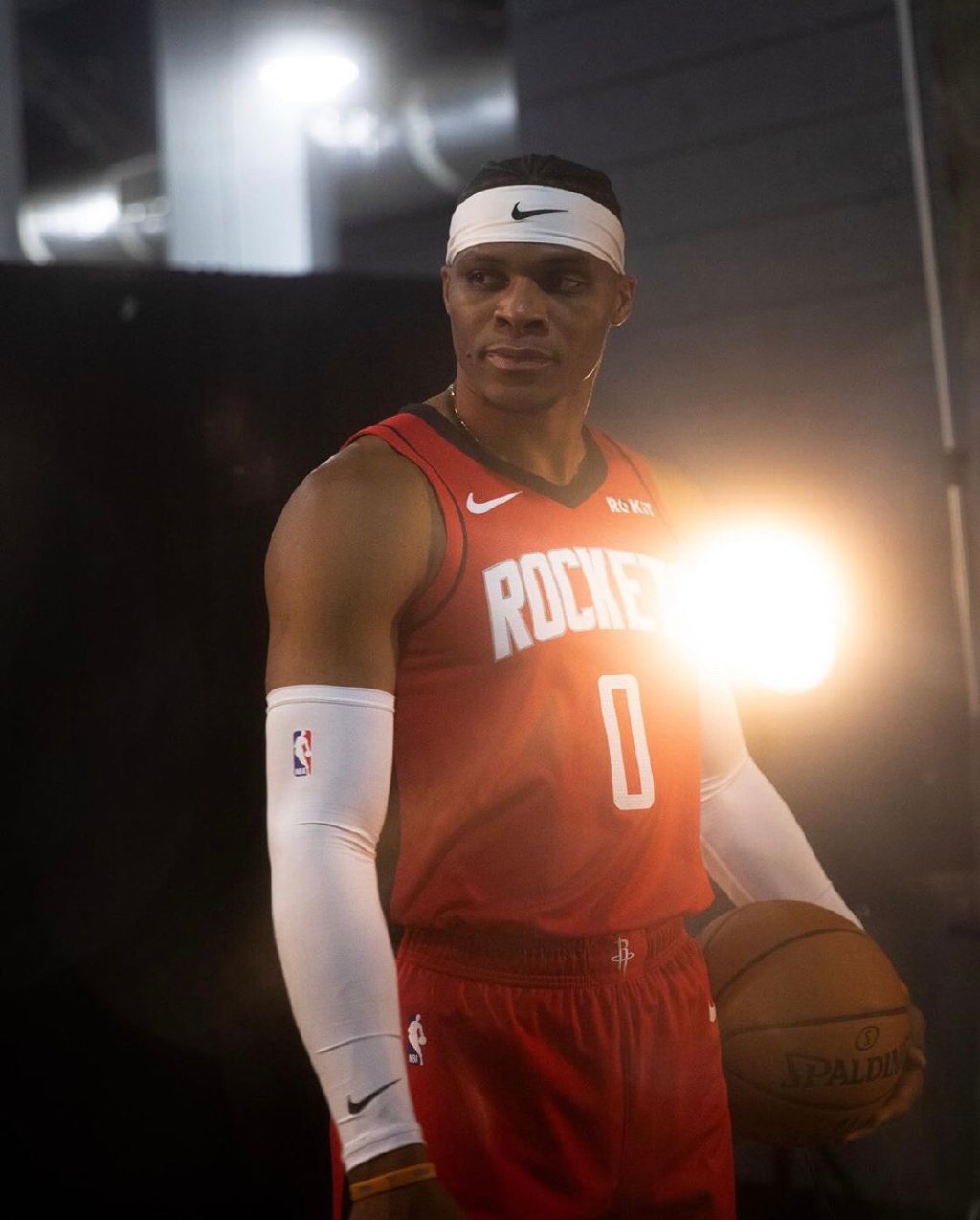 马奎尔：索帅在曼联的工作没有得到认可，怎么夸奖他都不为过（马奎尔：索帅在曼联的贡献被低估，对他的赞誉再多也不过分）