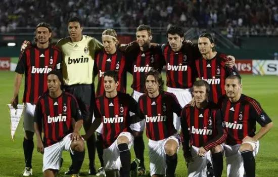 莫雷托：尤文正在关注努诺-塔瓦雷斯，拉齐奥也考虑冬窗出售（莫雷托曝：尤文相中努诺-塔瓦雷斯，拉齐奥考虑冬窗放人）