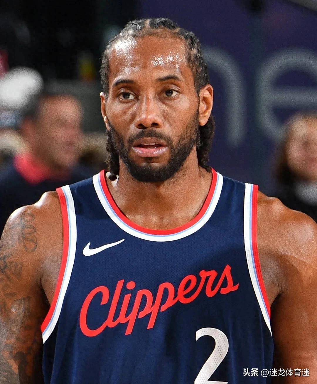 巴萨3-1逆转马竞喜忧参半：全场最佳奥尔莫肩膀脱臼，本赛季报销（巴萨3-1逆转马竞喜忧交织：全场最佳奥尔莫肩部脱臼，赛季提前报销）