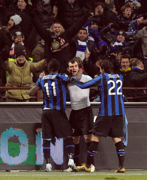 奥地利总统回应阿瑙提议将出线日定为假日：拿到大力神杯再谈（阿瑙建议晋级日放假，奥地利总统：等捧起大力神杯再说）