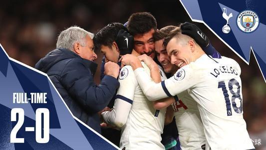 阿斯：在爱犬走失后，拉姆塞与美洲狮解约并离开墨西哥（阿斯：爱犬走失后，拉姆塞与美洲狮解约，已离开墨西哥）