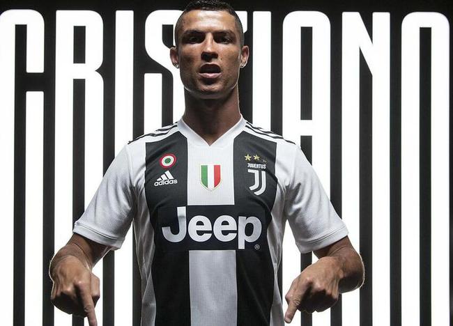 斯基拉：加图索现场考察米兰19岁左后卫巴尔泰萨吉（斯基拉：加图索亲临现场考察米兰19岁左后卫巴尔泰萨吉）