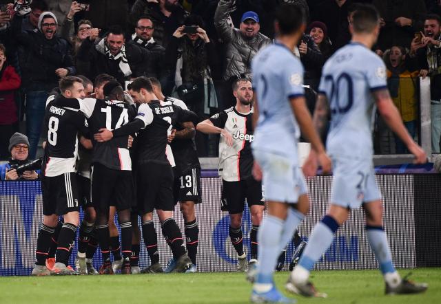 下次见面叫您教练先生？伊涅斯塔：希望如此，听起来让人兴奋（下次见面改称您教练先生？伊涅斯塔：我希望如此，听起来令人振奋）