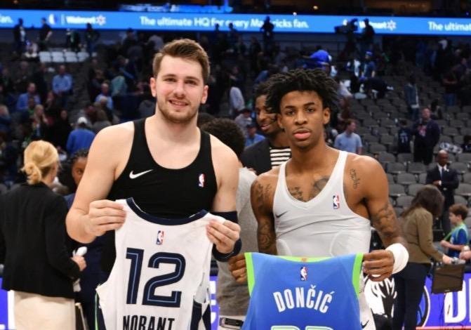 卡什：夏窗我收到好几份报价，但我就想留在维拉，我喜欢这里（卡什：夏窗收到多份报价仍选择留在维拉，我很喜欢这里）