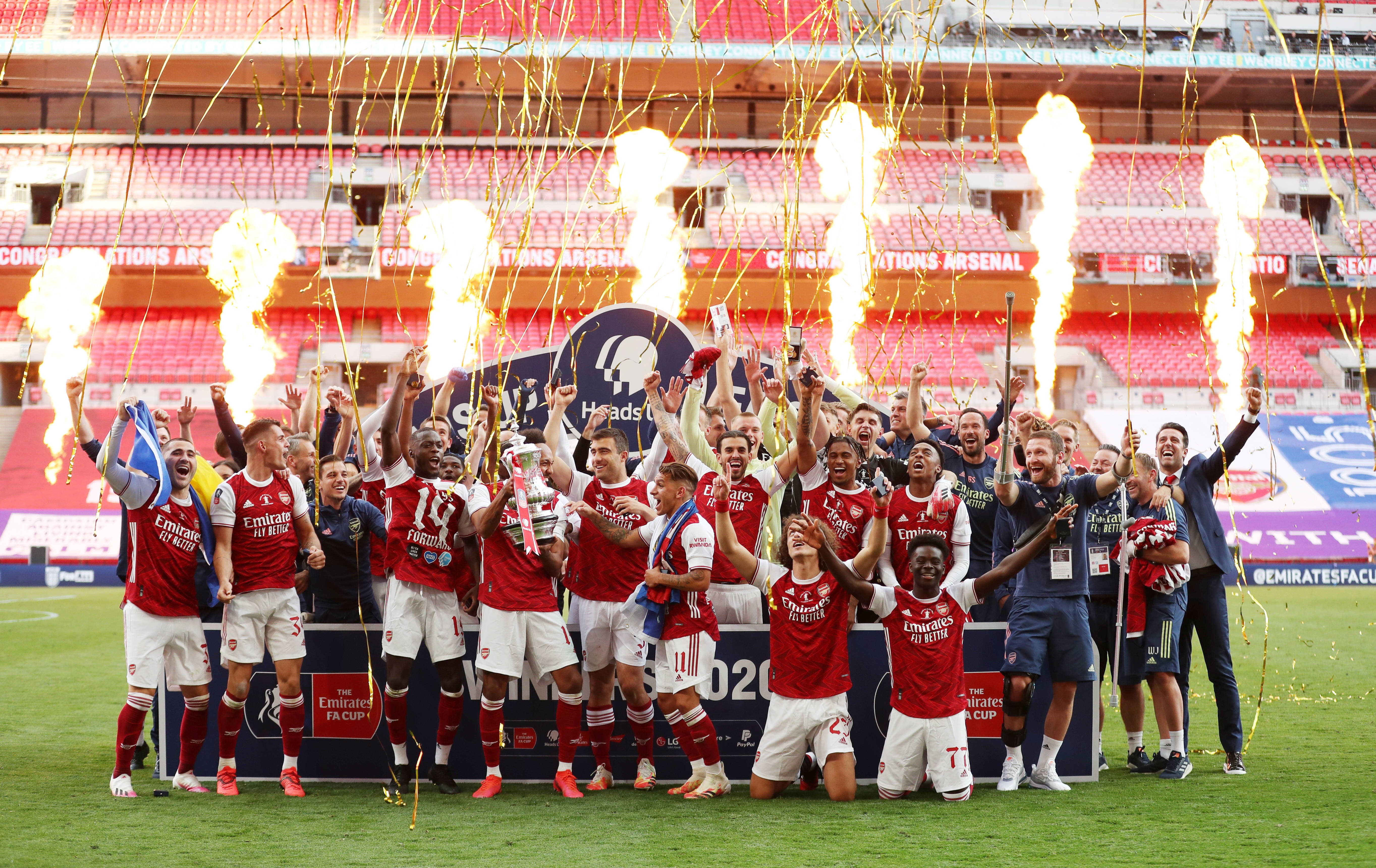 半场战报：国安2-0梅州，法比奥梅开二度（半场快讯：国安2-0领先梅州，法比奥独中两元）