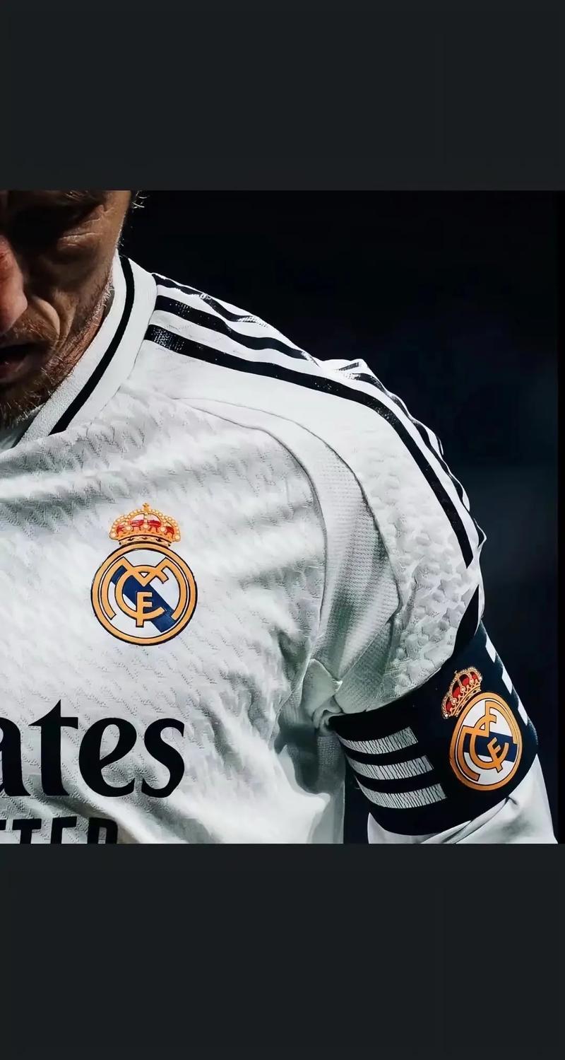 探寻历史的足迹：一篇关于历史人物的文章（追溯历史轨迹：一篇聚焦历史人物的文章）