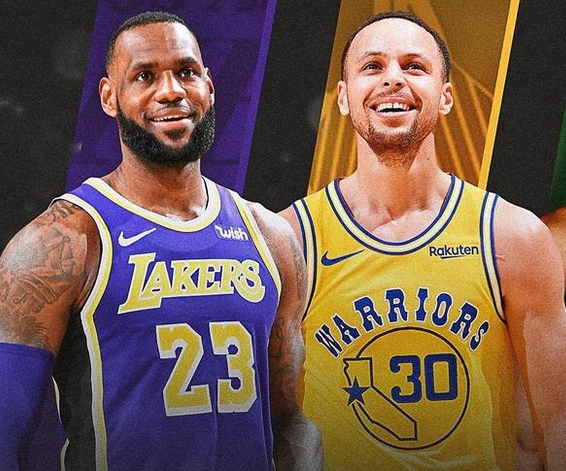 22胜1负！解说：现在的雷霆 可能真的是一支历史级别的球队（22胜仅1负！解说称如今的雷霆或堪称历史级强队）