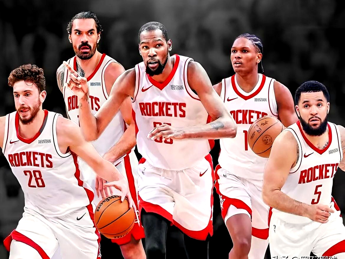 波波维奇的传承：米奇·约翰逊的学习之路（波波维奇的影响力：米奇·约翰逊的成长之路）